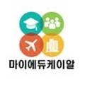 마이케이알(주)