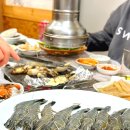 송미횟집 - 영주시 선비로79번길 9 | 송미횟집