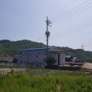 스크린노래방 이미지