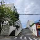 나동 | 대구시스템행거 가든맨션 나동 설치 후기