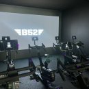 B52(비오이) | 역삼동 유산소 맛집 아무때나 10분 운동할수 있는 B52 칼로리폭격기