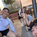 어라운드짐(Around Gym) 이미지