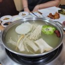 경도회관(여천점) 이미지