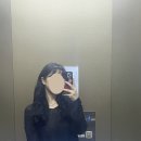 사파동184 | 창원 미용실 니쥬헤어 내돈내산 후기 / 사파동 매직셋팅 잘하는 곳