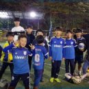 코람데오축구클럽