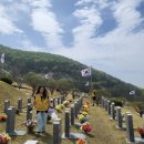 (주)영천신문