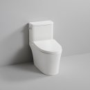 전하e편한세상1단지아파트 이미지