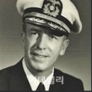 라루 이미지