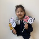 서변근린공원 이미지