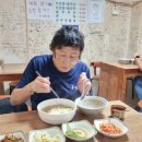 진이칼국수 이미지