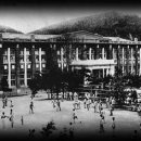 군산중학교 Daum카페