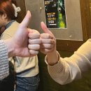 동부육체미 네이버블로그