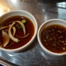 양기생돼지양념구이 - 달서구 신당동 | 양기생돼지양념구이