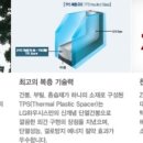 상업용 43 이미지