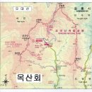 운흥사 천룡탱화 이미지