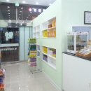 은은약국 이미지