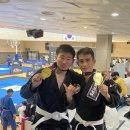 글로리어스 짐 이미지