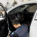 스피트메이트트레이더스연산점 이미지