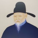 맹사성의 일화 이미지