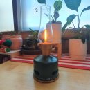 도깨비닷컴 이미지