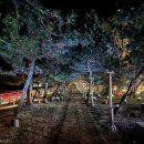 동호정비 이미지