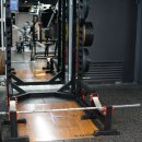 트리플피트니스 이미지