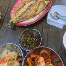 경동성인PC 이미지