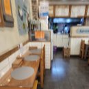 고봉민김밥동탄