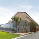 원탑농원 이미지