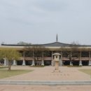 일정로1(남) 이미지