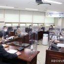 백운커뮤니티센터 이미지