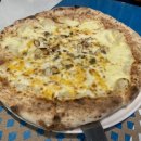 피오레 단양 이미지