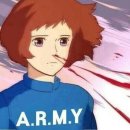 더좋은숨