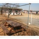 화수농장 이미지