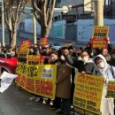 명륜진사갈비 이미지