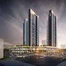 아이파크약국 이미지