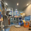 아이와 힐 키즈풀빌라 | 아이와힐 키즈풀빌라 내돈내산 솔직후기