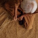 협동조합 느린손 이미지