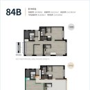 수원-1183 이미지