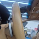 광빨 | 광주스팀세차 광빨스토리첨단점 이용해본 후기, 광주광산구세차장 찾는다면 여기였어요