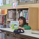 청학도서관 화장실 이미지