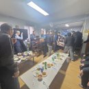 산곡경로당 이미지