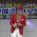 박프로덕션 이미지