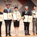 ㈜체스투어즈 이미지