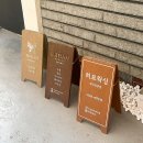 뷰티나리 이미지