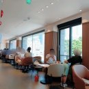 투썸플레이스 송도해수욕장점 이미지