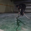 남부노인복지회관 이미지