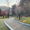 율곡약수터 이미지