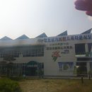 소새끼와육사시미 이미지