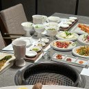 따뜻한식사이야기 해월 이미지